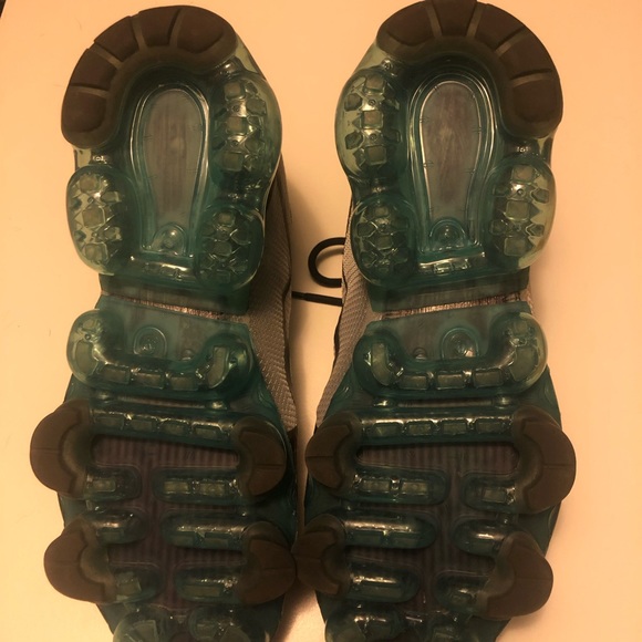 Nike Vapormax - Picture 3 of 6